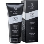 DSD Dixidox Deluxe Peeling 200 ml – Hledejceny.cz