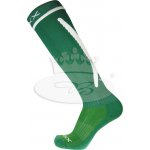 VoXX Terfes – Zboží Dáma