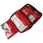 LifeSystems Mountain First Aid Kit – Zboží Mobilmania