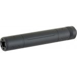 M-ETAL Tlumič zvuku 195x30mm – Zboží Dáma