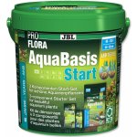 JBL AquaBasis Start 100 3 kg – Hledejceny.cz
