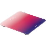 Siguro SC-P461K Berry – Zboží Dáma