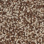 NATURESTONE Stěnový systém Mertios MIX - Tloušťka 0,8 cm – Zboží Mobilmania