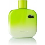 Lacoste Eau de Lacoste L,12,12 Eau Fraiche toaletní voda pánská 100 ml – Sleviste.cz