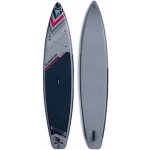 Paddleboard GLADIATOR ORIGIN TOURING 12'6" – Zbozi.Blesk.cz