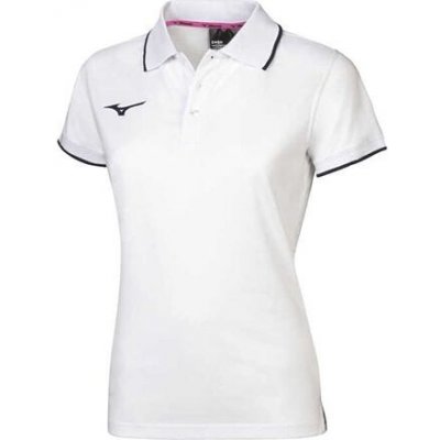 Mizuno Polo