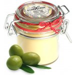 Soaphoria univerzální balzám Olivový 150 g – Sleviste.cz