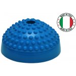 Gymnic Multiaktiv stone – Zboží Dáma Gymnic Multiaktiv stone – Zboží Dáma