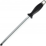 RISAM kitchen Oválná diamantová ocílka 250 mm RISAM JIS #600 – Hledejceny.cz