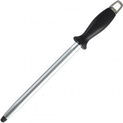 RISAM kitchen Oválná diamantová ocílka 250 mm RISAM JIS #600 – Hledejceny.cz