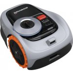 Segway Navimow i-105E RTK – HobbyKompas.cz