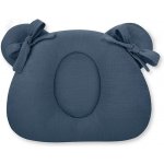 Sleepee Fixační polštář Royal Baby Teddy Bear 30x25 – Zboží Mobilmania