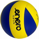 Enero Spin – Hledejceny.cz