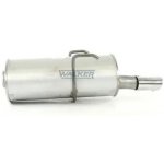 Walker WA 22955 – Hledejceny.cz
