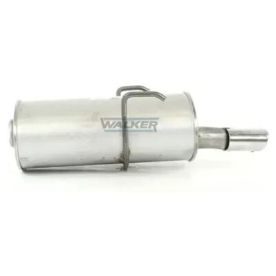 Walker WA 22955 – Hledejceny.cz