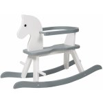 Roba Houpací kůn – Sleviste.cz