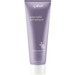 My White Secret Toothpaste Grape Bubblegum 60 g – Hledejceny.cz