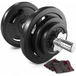 Hop-Sport litina 1 x 20 kg – Zboží Mobilmania