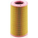 Vzduchový filtr MANN-FILTER C 14 176 – Hledejceny.cz