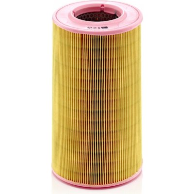Vzduchový filtr MANN-FILTER C 14 176 – Hledejceny.cz