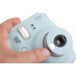 Fujifilm Instax Mini 9 – Zboží Mobilmania