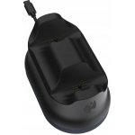PDP Metavolt Dual Charger - Black - PS5 – Zboží Živě