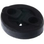 MAXGEAR 27-2822 – Hledejceny.cz