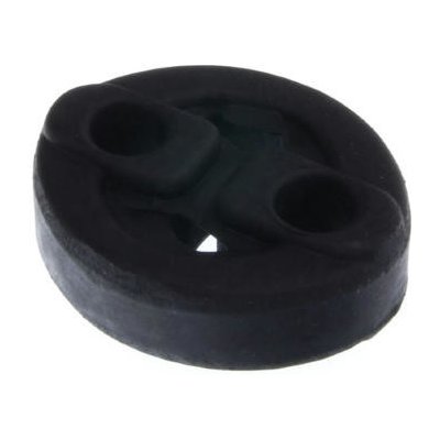MAXGEAR 27-2822 – Hledejceny.cz
