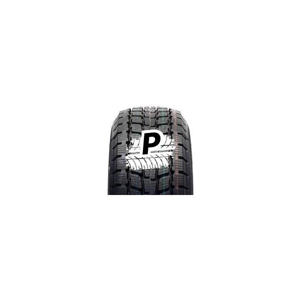 Osobní pneumatika Petlas Full Grip PT925 205/65 R16 107R