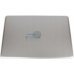 Víko LCD HP 250 255 (G7) / stříbrná – Zboží Živě