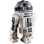 LEGO® Star Wars™ 75308 R2-D2 – Hledejceny.cz