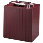 Trojan TE 35 245Ah 6V – Zbozi.Blesk.cz
