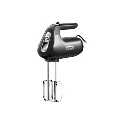 Kenwood HMP50.000BK – Zboží Mobilmania