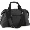 Cestovní tašky a batohy BagBase BG650 černá 51x33x24 cm 30 l