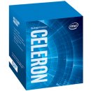 Intel Celeron G4900 BX80684G4900