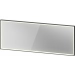 Duravit L-Cube 180x70 cm LC7386049490100 – Hledejceny.cz