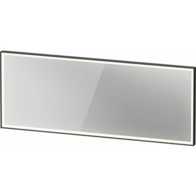Duravit L-Cube 180x70 cm LC7386049490100 – Hledejceny.cz
