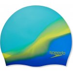 Speedo Multi Colour Silicone Junior – Zboží Dáma