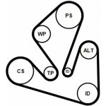 Originál OEM 117201902R – Zboží Mobilmania