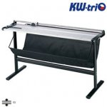 KW-triO KW 960 – Sleviste.cz