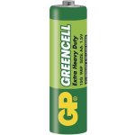 GP Greencell AA 1ks 1012204000 – Zbozi.Blesk.cz