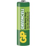 GP Greencell AA 1ks 1012204000 – Zboží Živě
