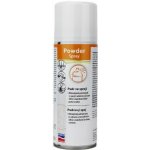 Chinoseptan pudrový sprej 200 ml – Hledejceny.cz