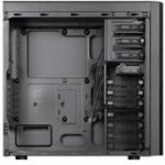 Chieftec Mesh Series CW-01B-OP – Hledejceny.cz