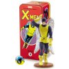Sběratelská figurka Dark Horse Uncanny X-Men #2 Angel Classic Marvel Characters 13 cm