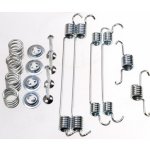 Sada přílušenství brzových čelistí DENCKERMANN B160157 – Sleviste.cz