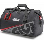 Givi EA115GR – Sleviste.cz