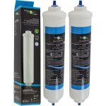 Filter Logic FFL-191X 2 ks – Zboží Mobilmania