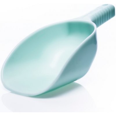 RidgeMonkey Lopatka Nite Glo Malá – Zbozi.Blesk.cz