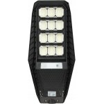 VOLT 5PVXP12010 – Hledejceny.cz